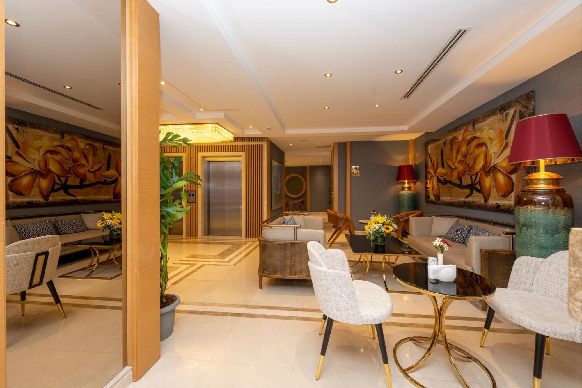 Freya Hotel Istambul Exterior foto
