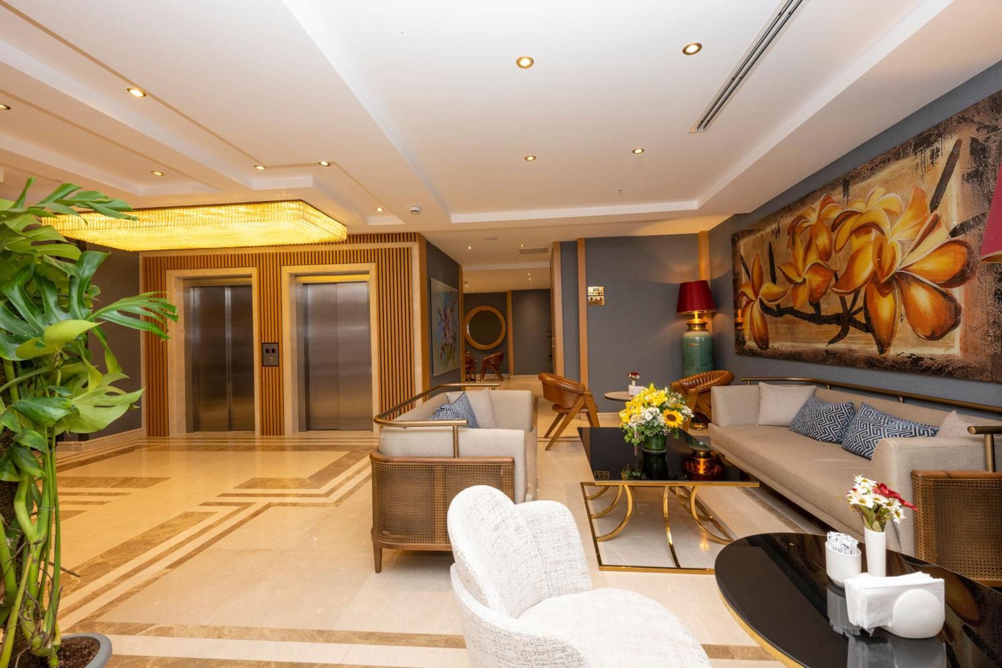 Freya Hotel Istambul Exterior foto