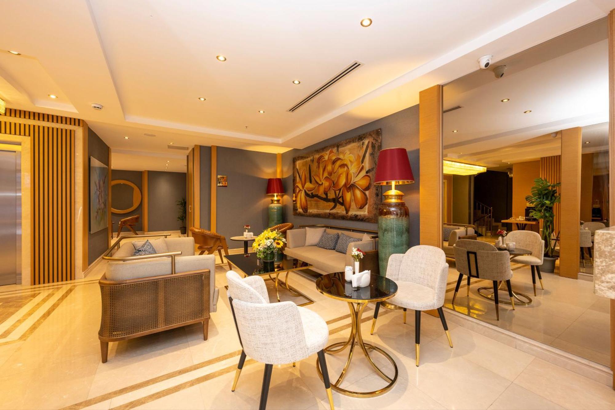 Freya Hotel Istambul Exterior foto